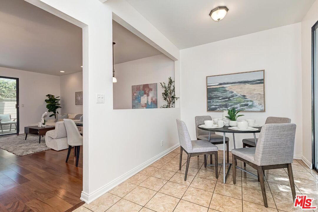 1754 11th St Unit: 104