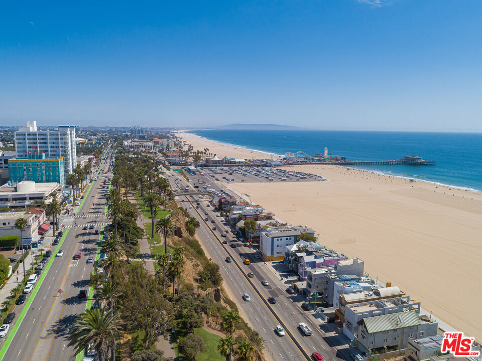 1754 11th St Unit: 104