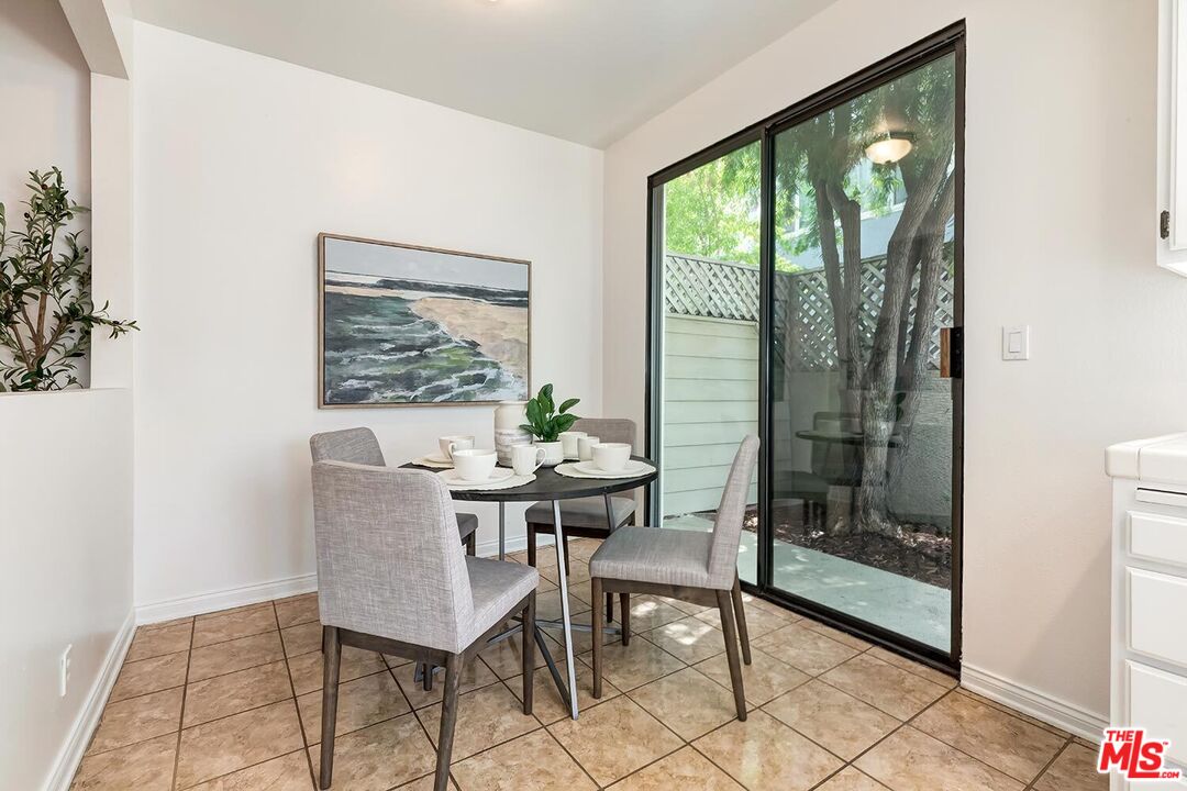 1754 11th St Unit: 104