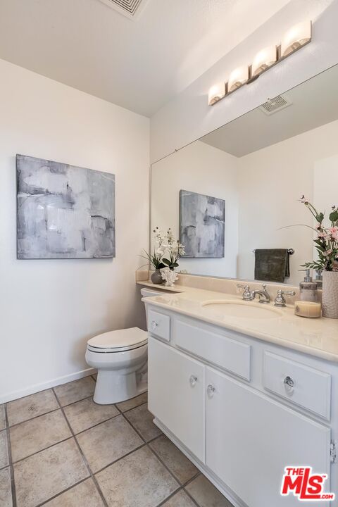 1754 11th St Unit: 104