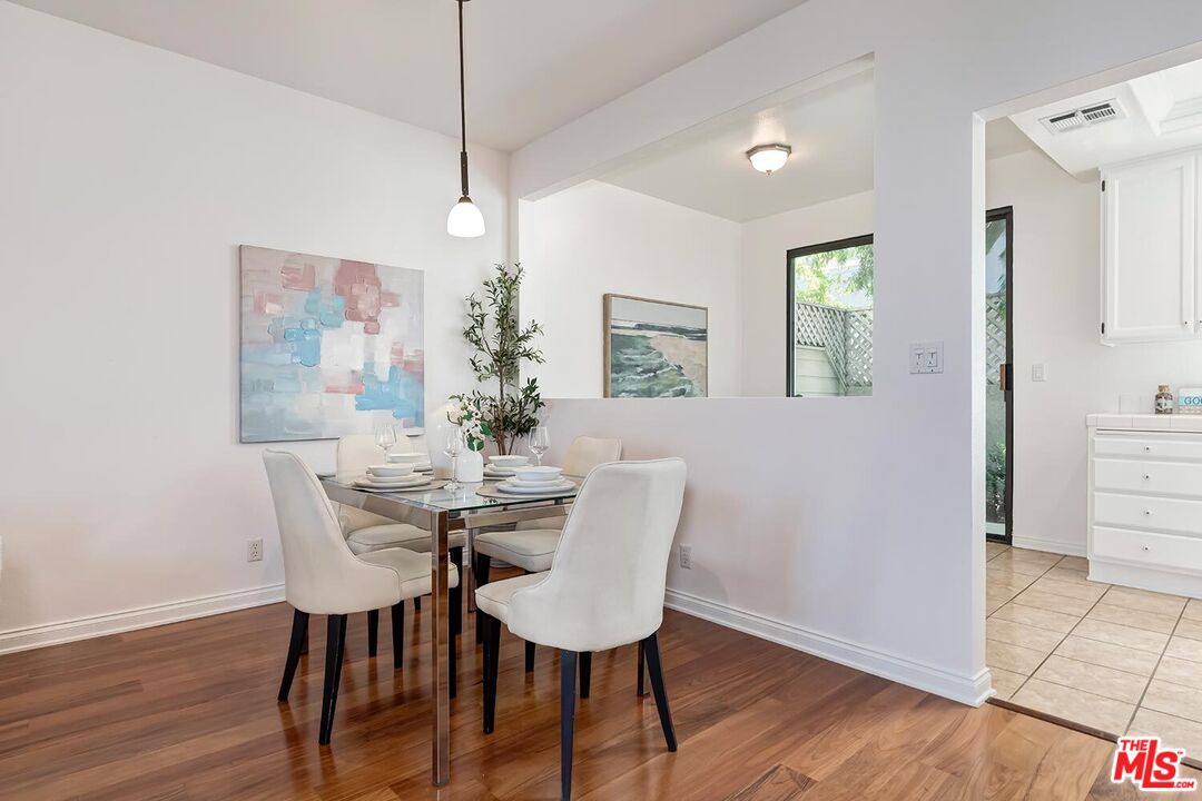 1754 11th St Unit: 104