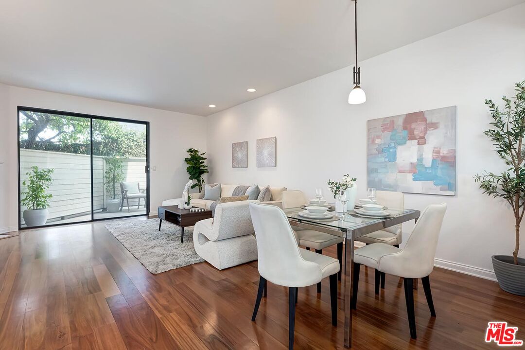 1754 11th St Unit: 104