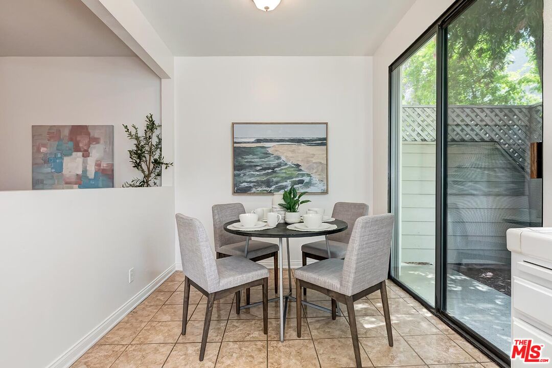 1754 11th St Unit: 104