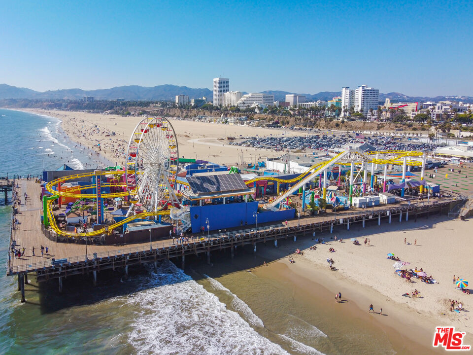 1754 11th St Unit: 104