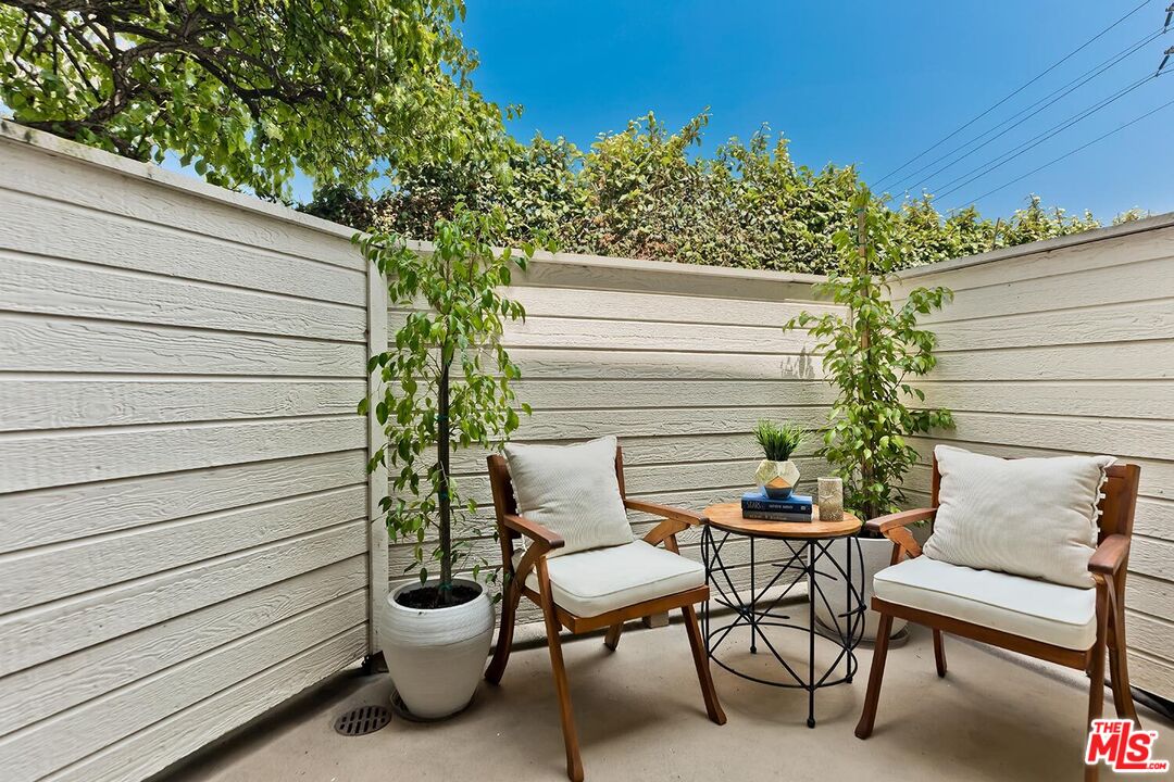 1754 11th St Unit: 104