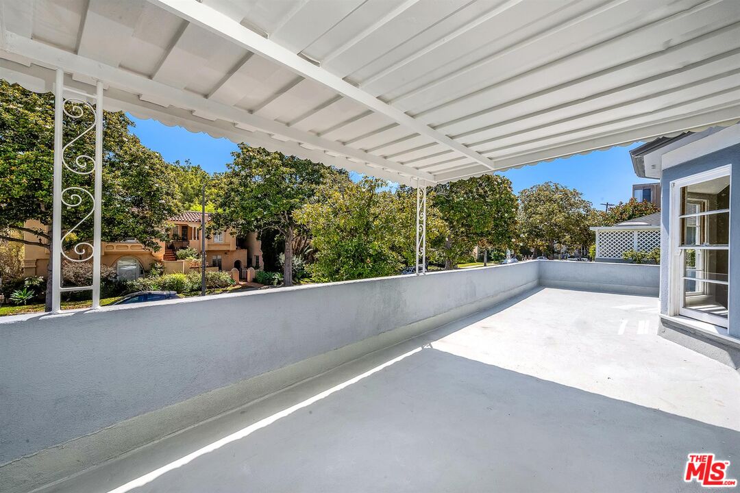 1229 Smithwood Dr