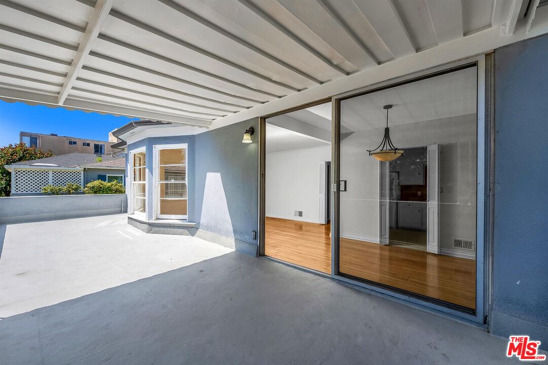 1229 Smithwood Dr