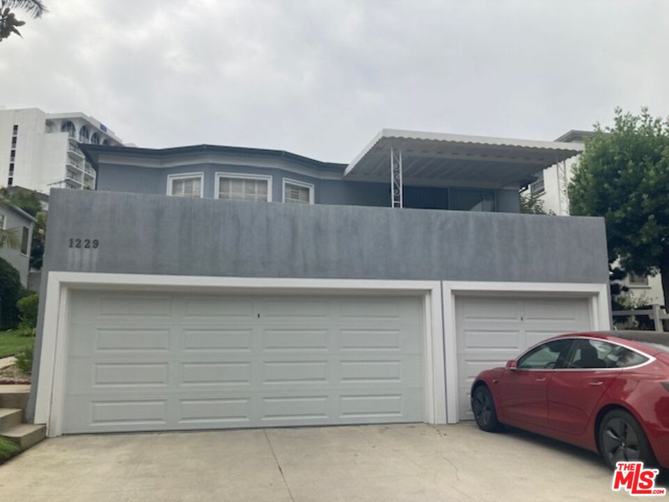 1229 Smithwood Dr