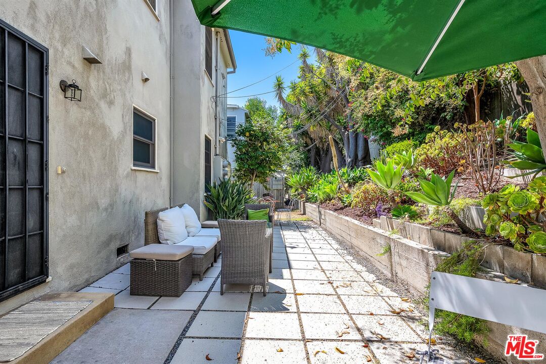 1229 Smithwood Dr