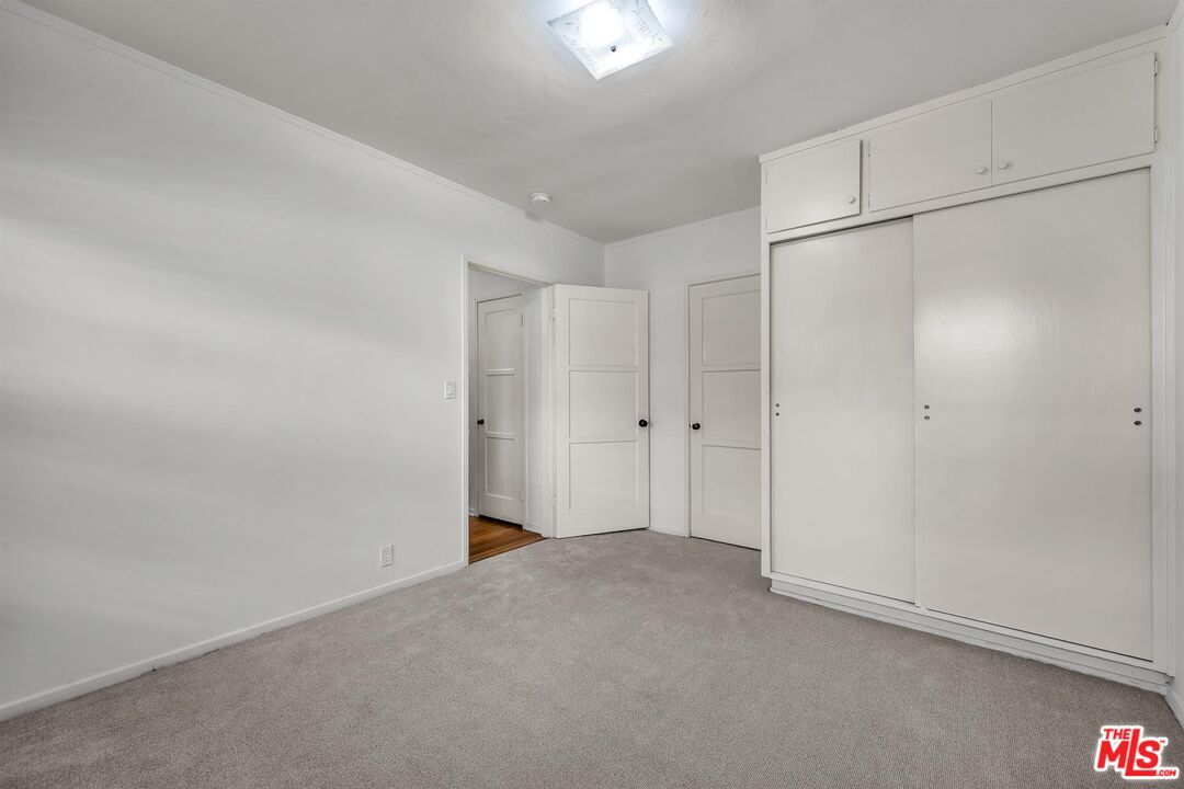 1229 Smithwood Dr