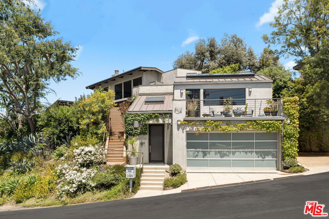 1024 Lindenwood Ln