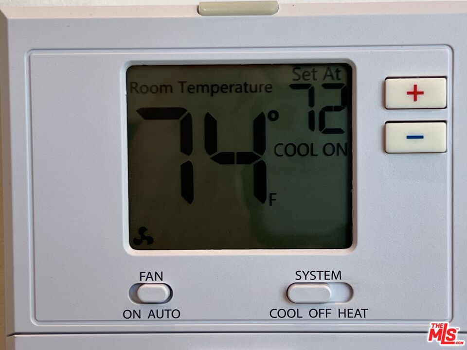 8640 Baring Cross St