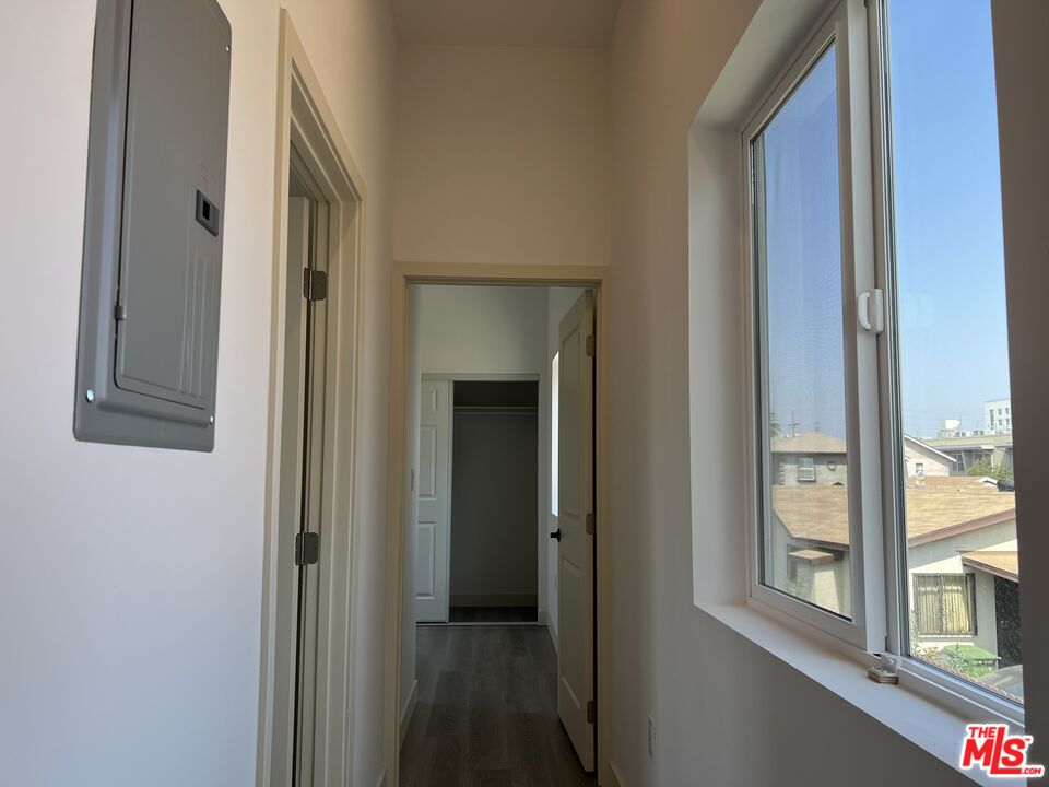 8640 Baring Cross St