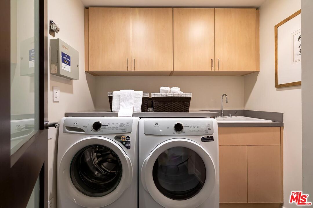 10520 Wilshire Blvd Unit: 506