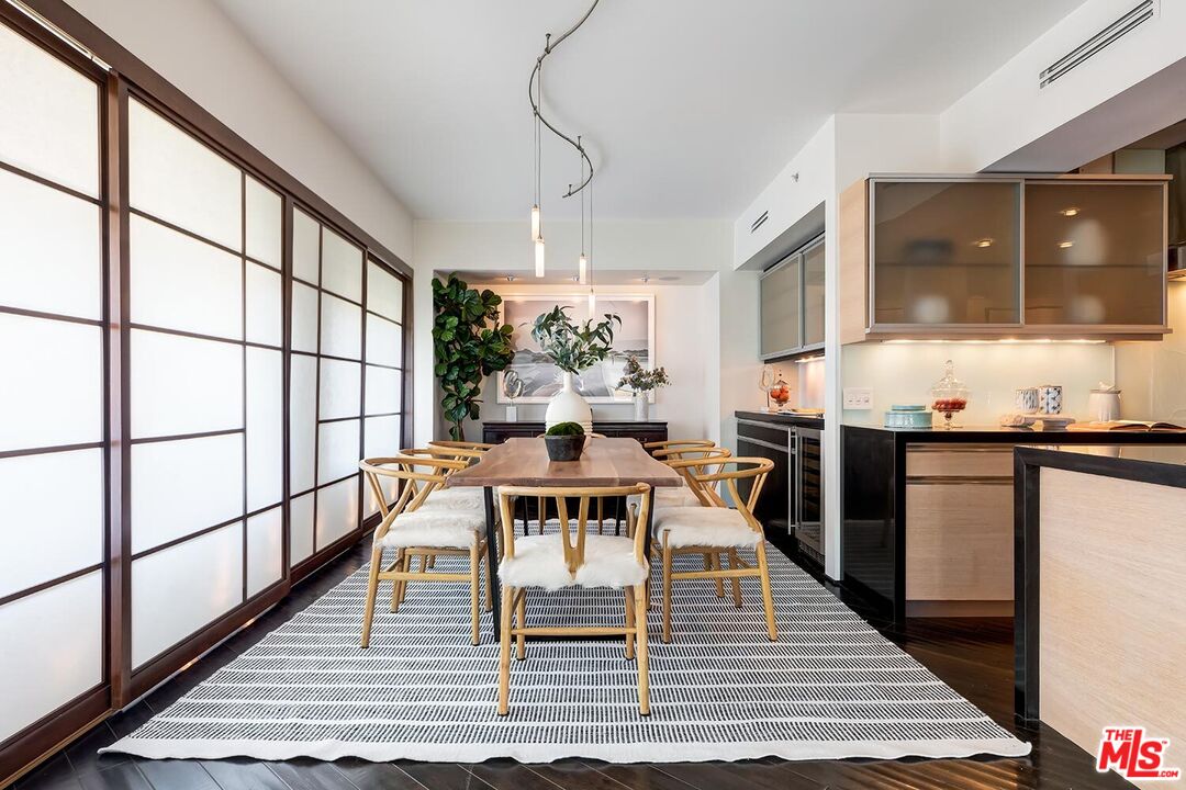 10520 Wilshire Blvd Unit: 506