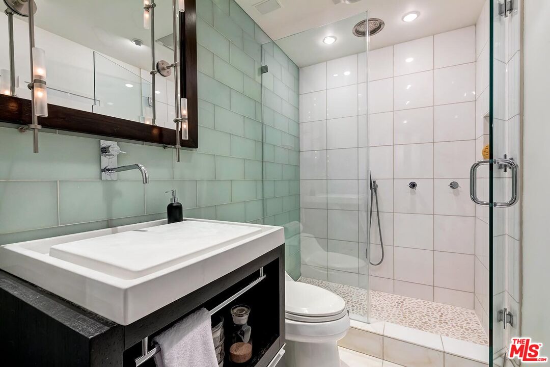 10520 Wilshire Blvd Unit: 506
