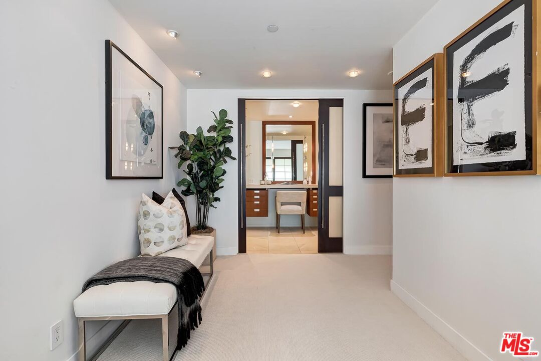 10520 Wilshire Blvd Unit: 506