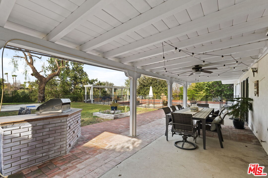 4815 Adele Ct