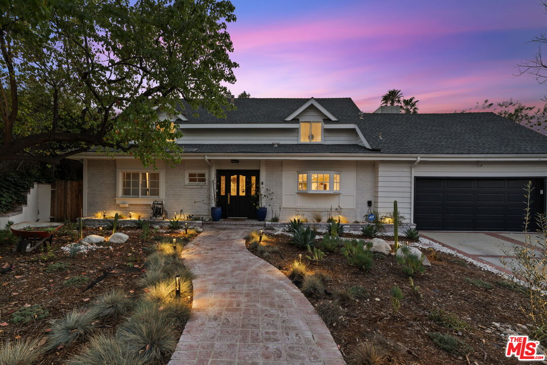 4815 Adele Ct