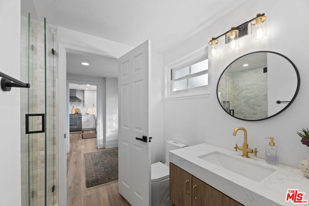 4815 Adele Ct