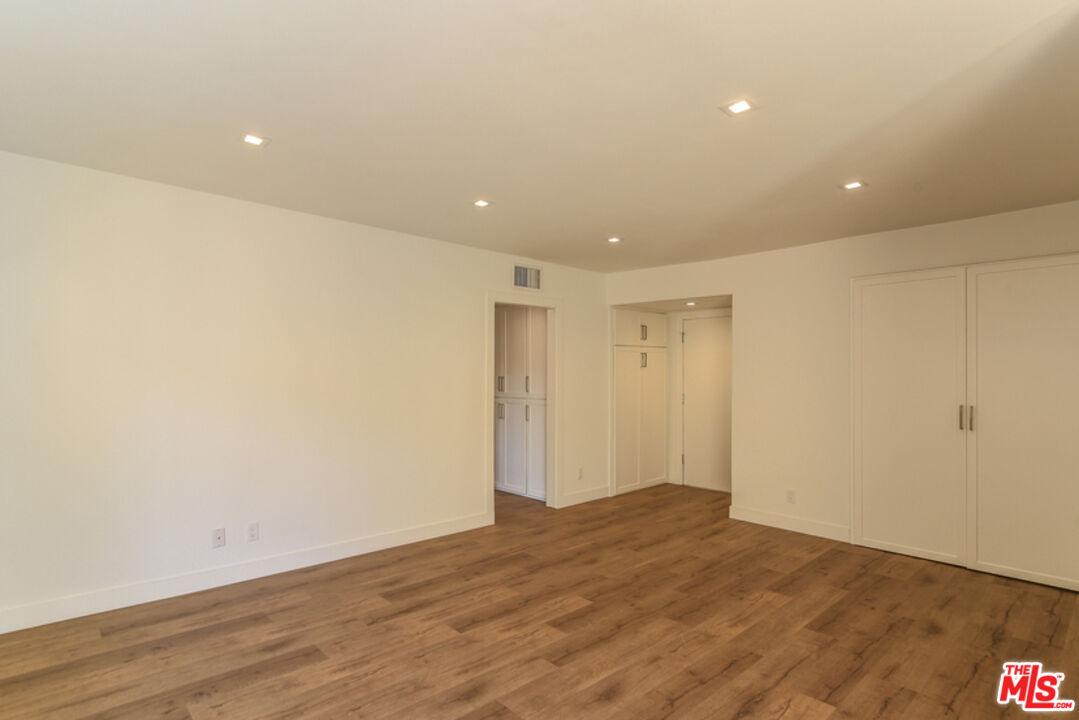 610 N Orlando AVE Unit: 204