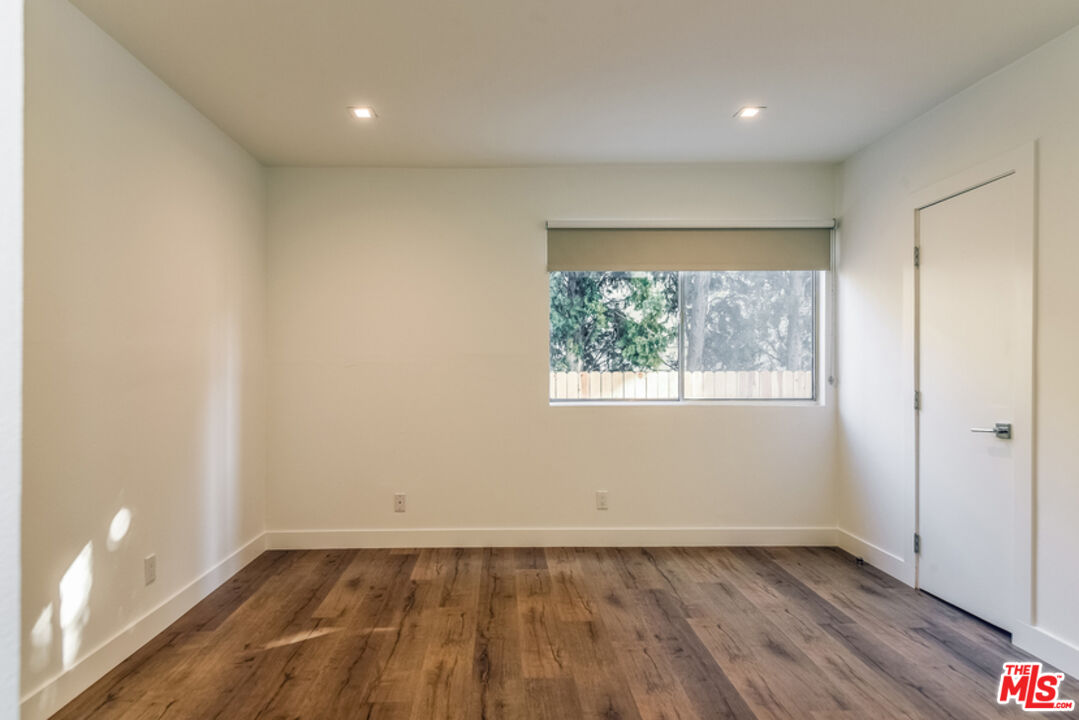 610 N Orlando AVE Unit: 204