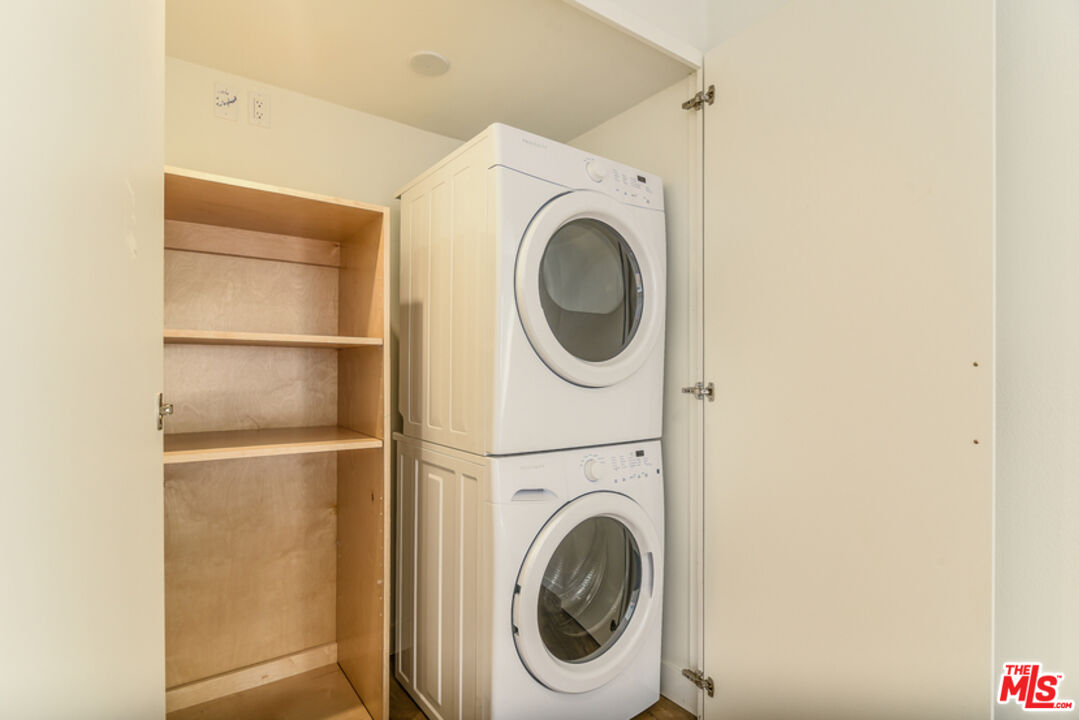 610 N Orlando AVE Unit: 204