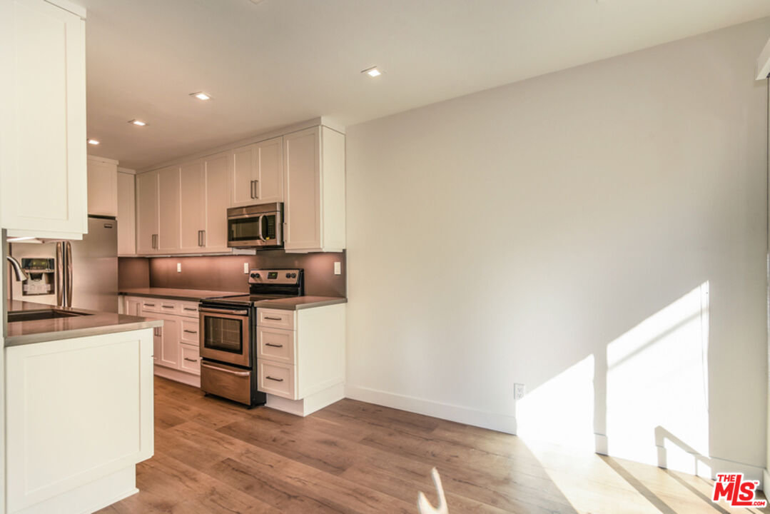 610 N Orlando AVE Unit: 204