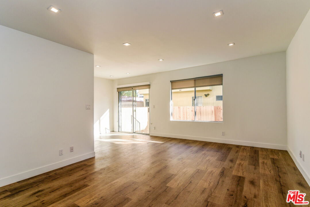 610 N Orlando AVE Unit: 204