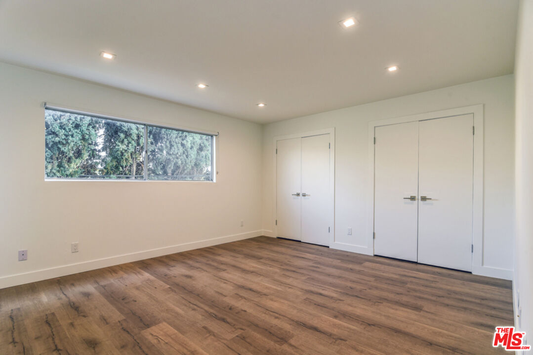 610 N Orlando AVE Unit: 204