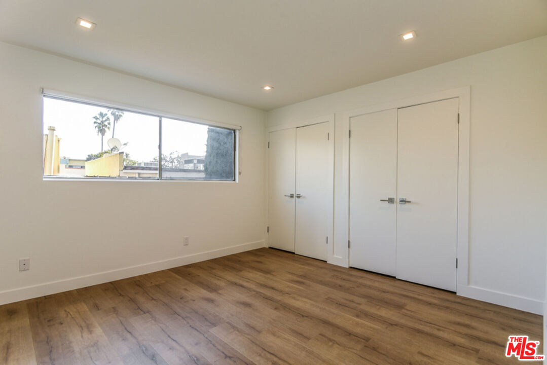 610 N Orlando AVE Unit: 204