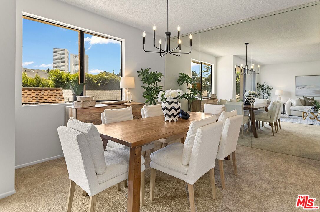 1201 Roxbury Dr Unit: 106