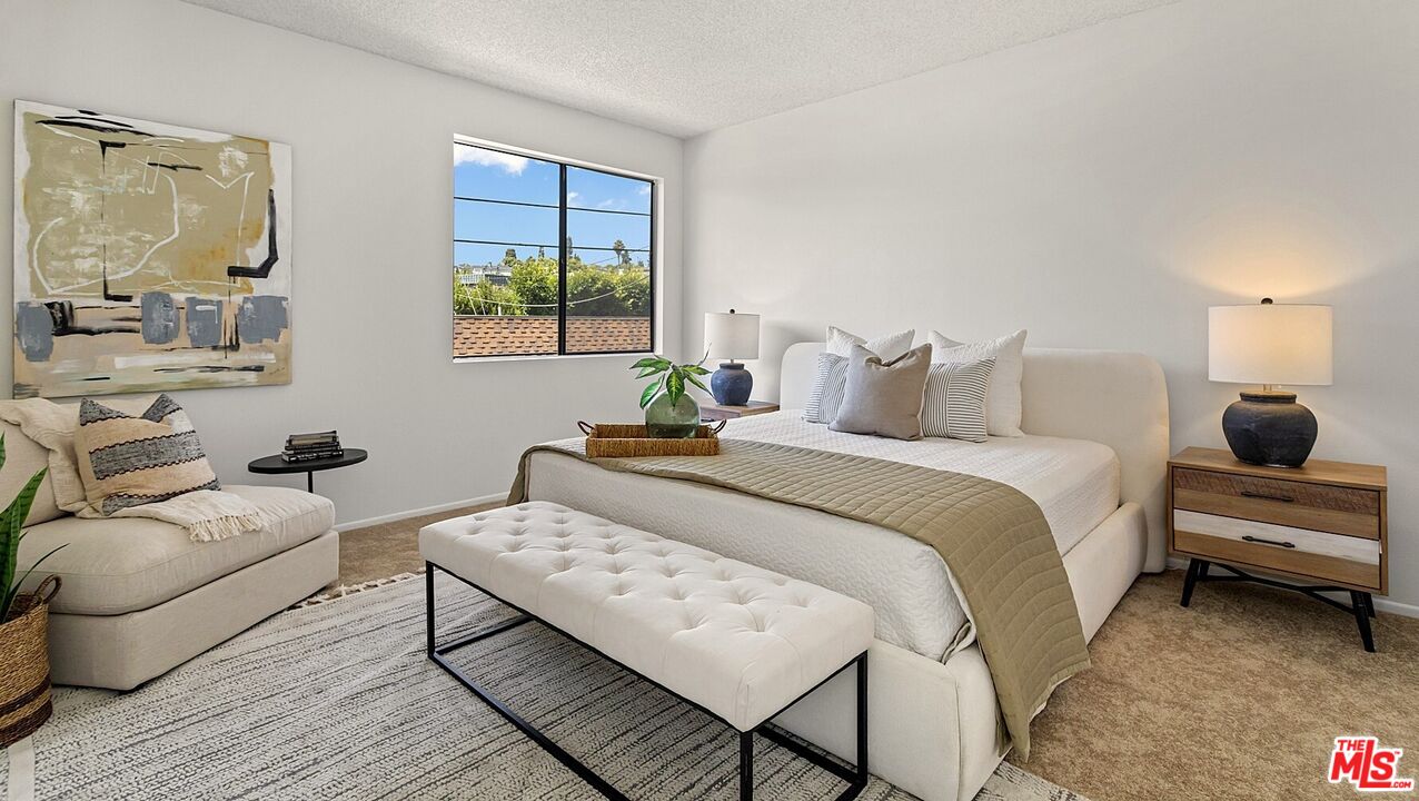 1201 Roxbury Dr Unit: 106