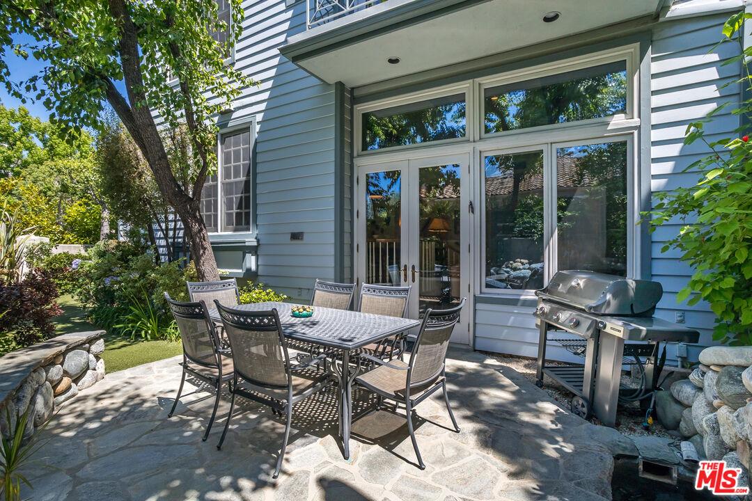11742 Ipswich Ct