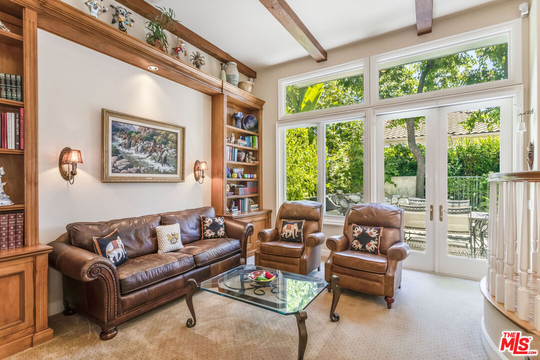 11742 Ipswich Ct