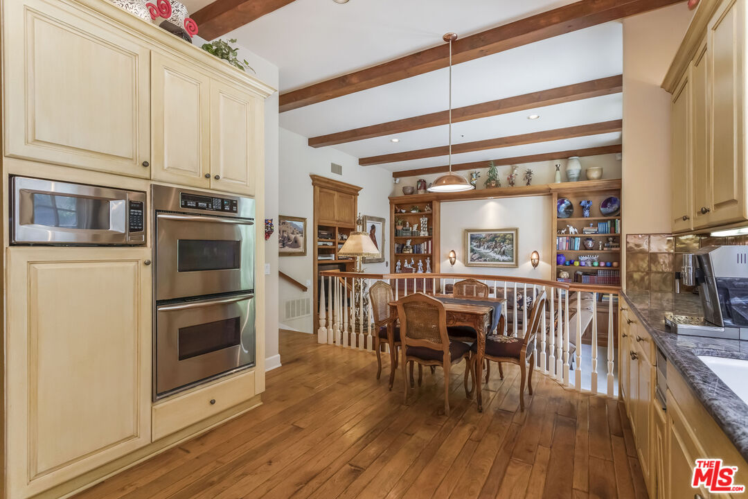 11742 Ipswich Ct