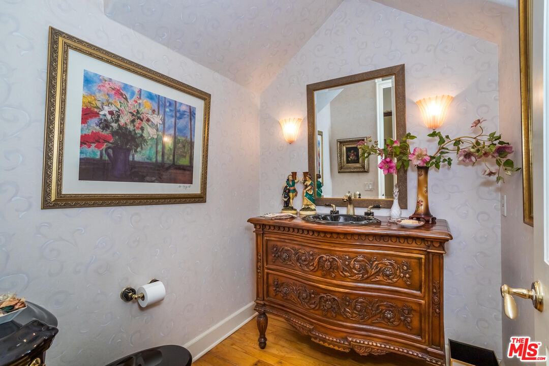11742 Ipswich Ct