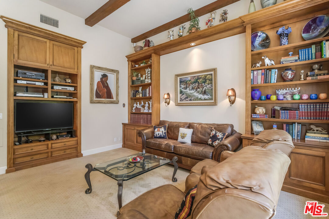 11742 Ipswich Ct
