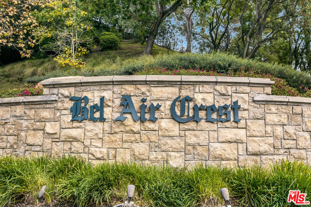 11742 Ipswich Ct