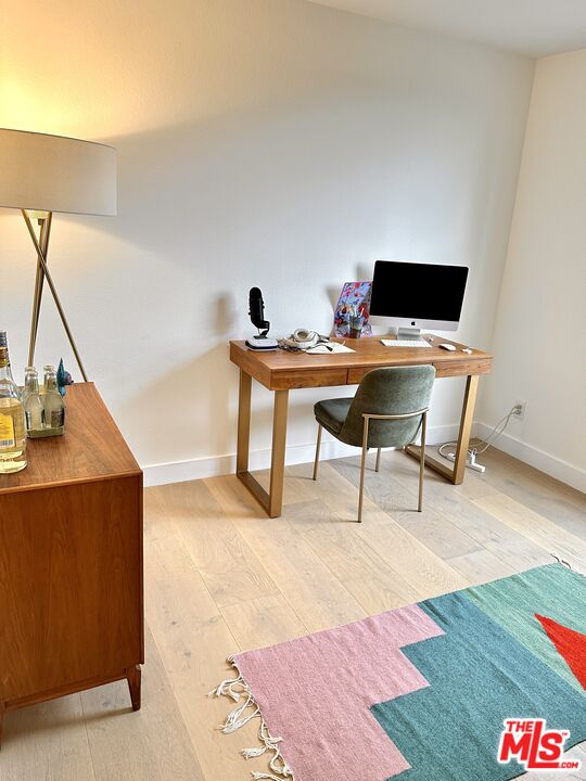 630 Raymond Ave Unit: 5