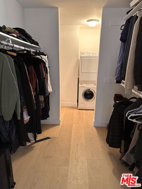 630 Raymond Ave Unit: 5