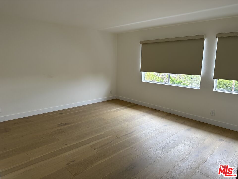 630 Raymond Ave Unit: 5