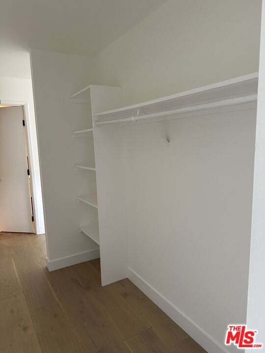 630 Raymond Ave Unit: 5