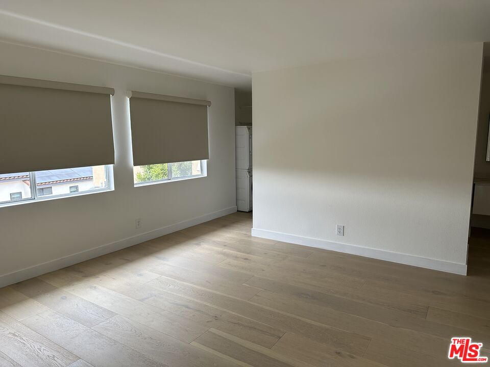 630 Raymond Ave Unit: 5