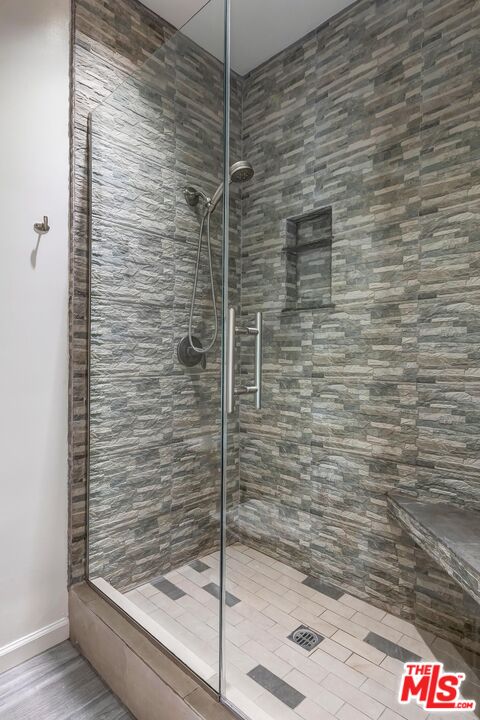 2336 28th St Unit: F