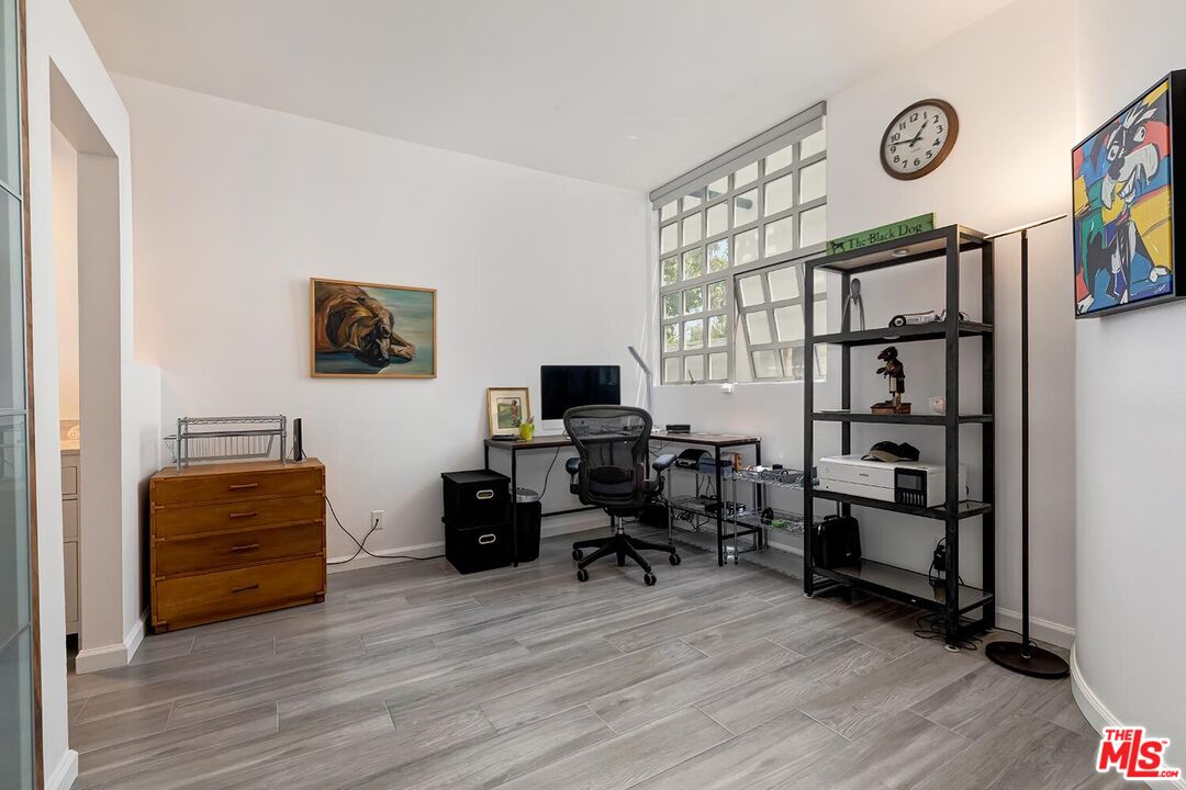 2336 28th St Unit: F