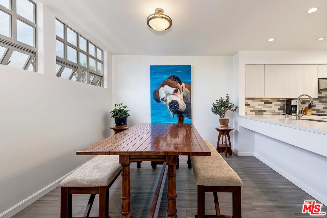 2336 28th St Unit: F