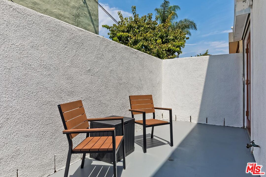 2336 28th St Unit: F