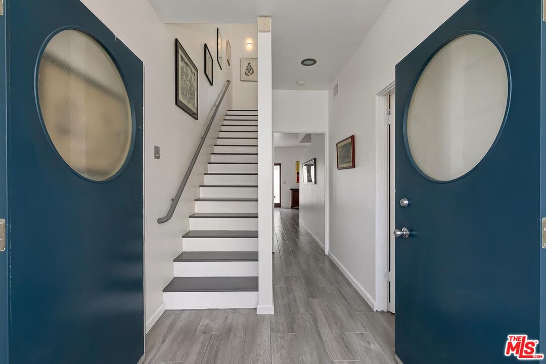 2336 28th St Unit: F