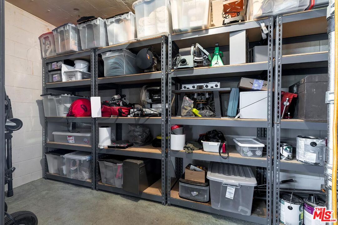 2336 28th St Unit: F